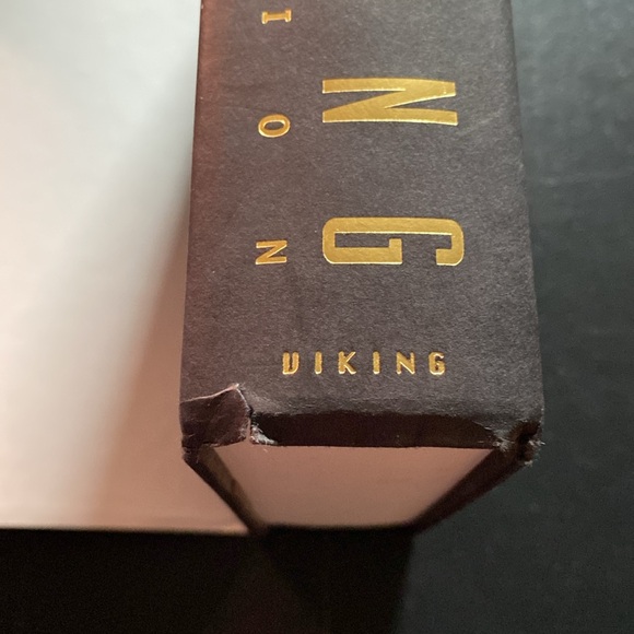 HARDCOVER Stephen King's: Desperation 1996 Publish Date - Picture 6 of 7